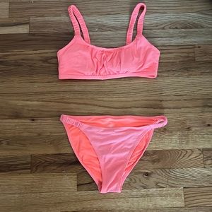 Aeropostale Bikini